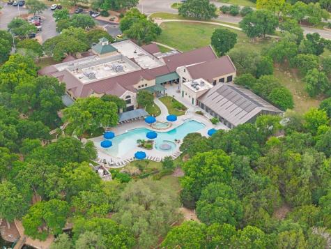 113 Honey Creek Trail Georgetown TX 78633