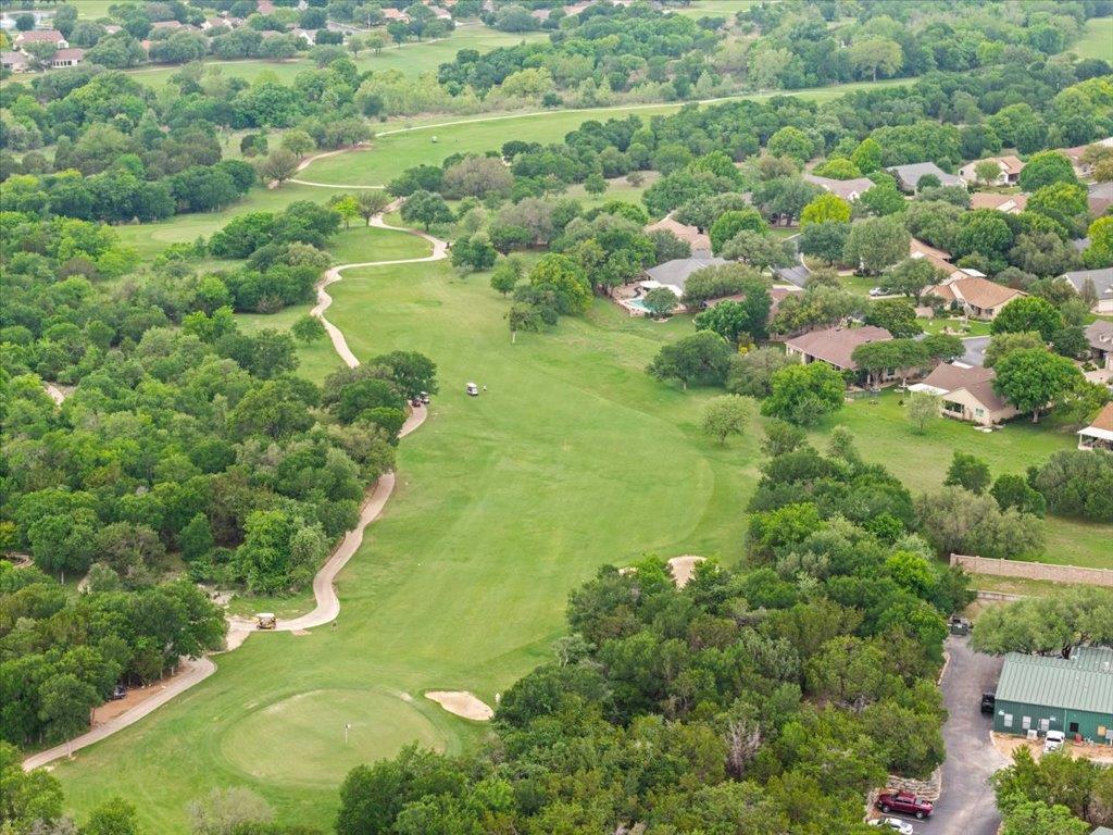 113 Honey Creek Trail Georgetown TX 78633