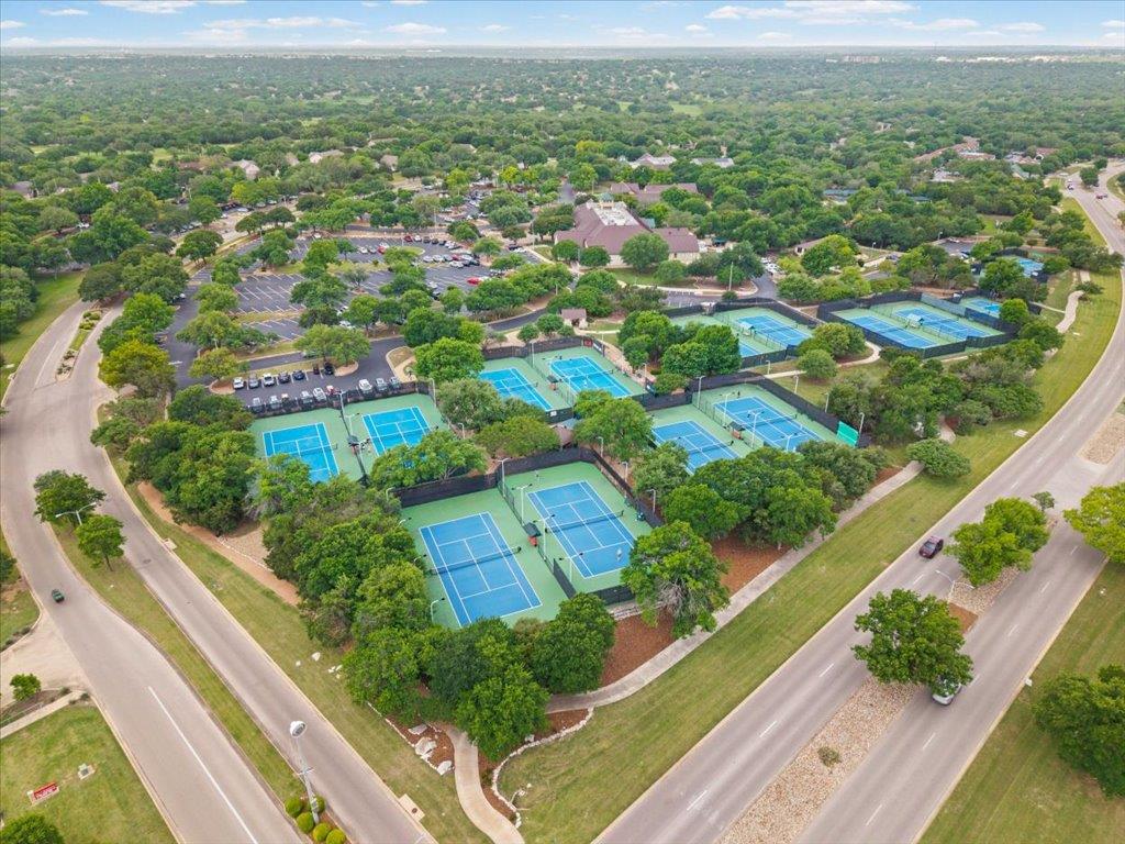 113 Honey Creek Trail Georgetown TX 78633