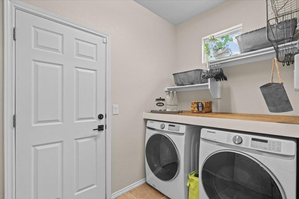 113 Honey Creek Trail Georgetown TX 78633