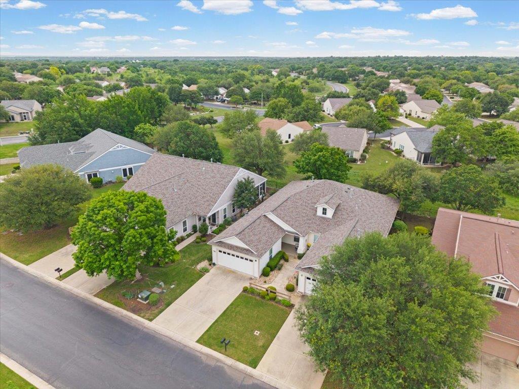 113 Honey Creek Trail Georgetown TX 78633