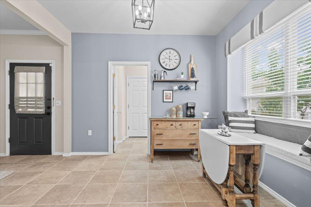 113 Honey Creek Trail Georgetown TX 78633