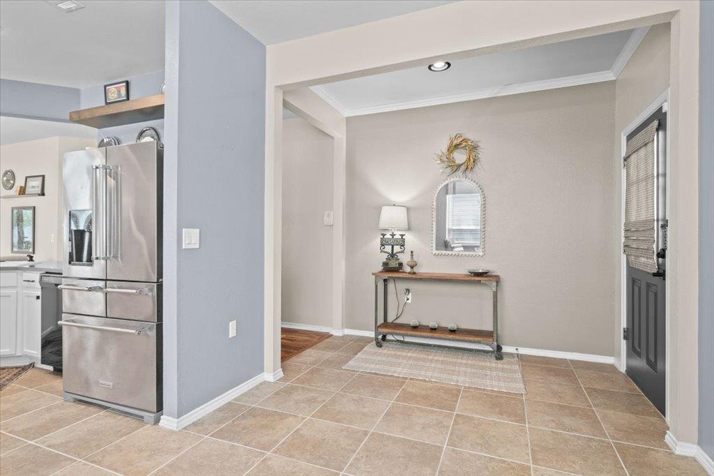113 Honey Creek Trail Georgetown TX 78633