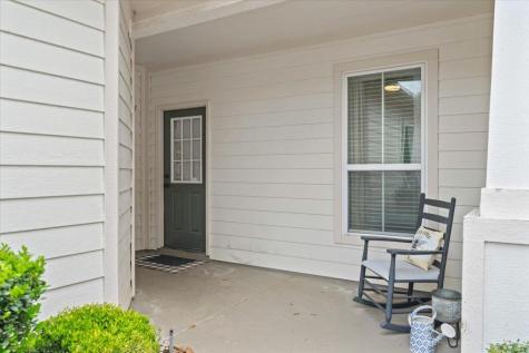 113 Honey Creek Trail Georgetown TX 78633