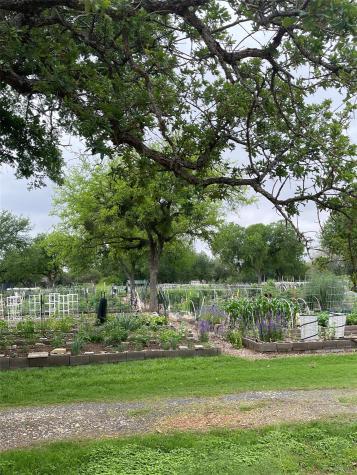 113 Honey Creek Trail Georgetown TX 78633