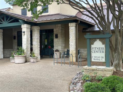 113 Honey Creek Trail Georgetown TX 78633