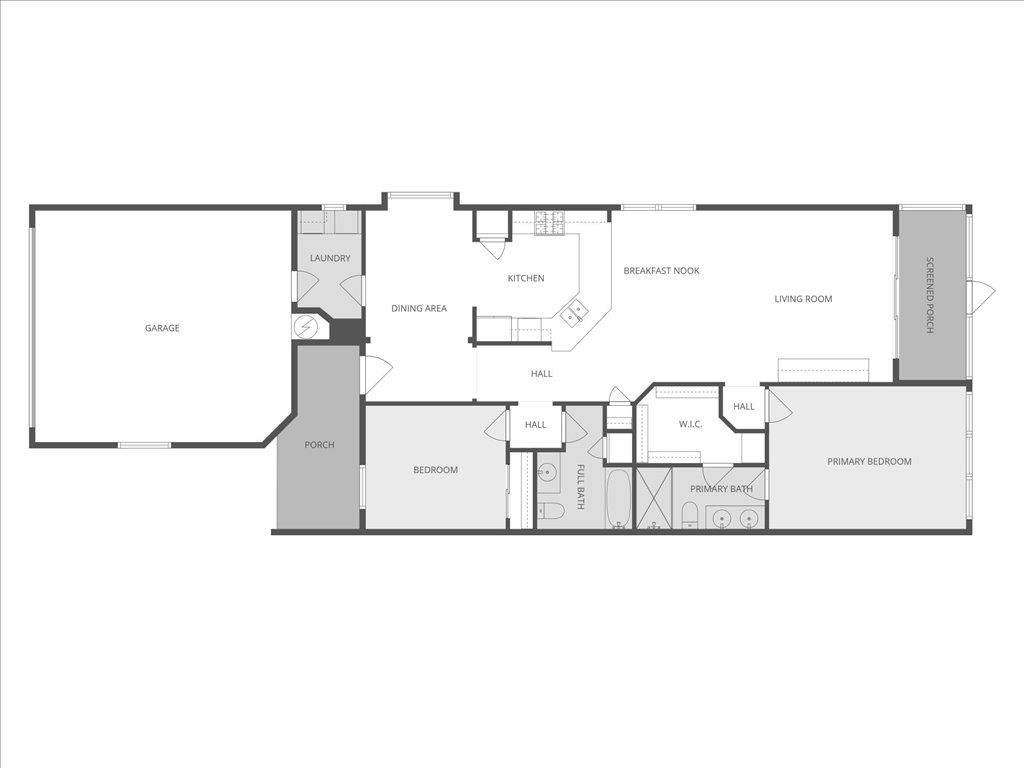 113 Honey Creek Trail Georgetown TX 78633