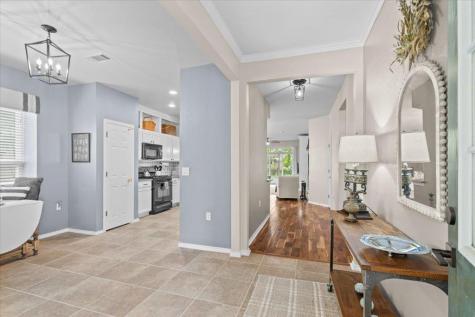 113 Honey Creek Trail Georgetown TX 78633