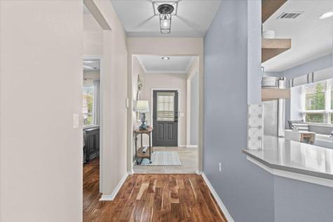 113 Honey Creek Trail Georgetown TX 78633