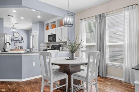 113 Honey Creek Trail Georgetown TX 78633