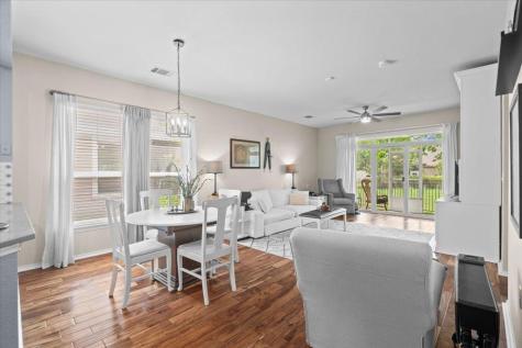 113 Honey Creek Trail Georgetown TX 78633