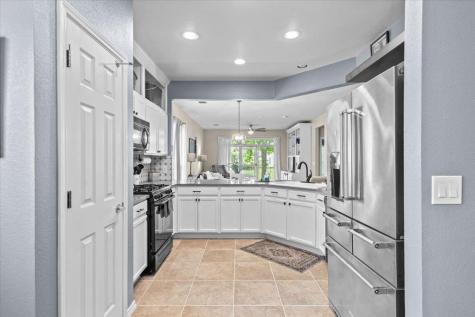 113 Honey Creek Trail Georgetown TX 78633