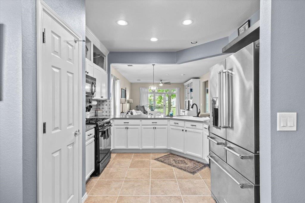 113 Honey Creek Trail Georgetown TX 78633