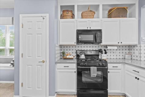 113 Honey Creek Trail Georgetown TX 78633