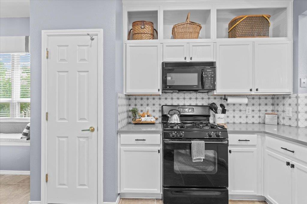 113 Honey Creek Trail Georgetown TX 78633