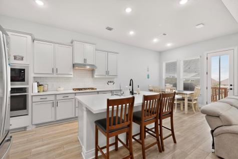 1304 Snowdrop Drive Georgetown TX 78628