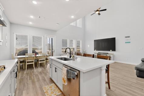 1304 Snowdrop Drive Georgetown TX 78628