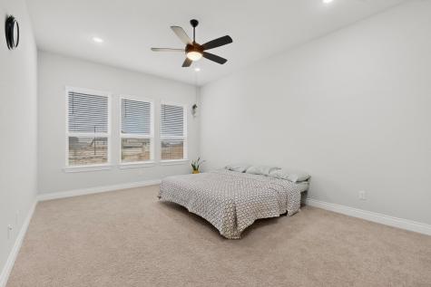 1304 Snowdrop Drive Georgetown TX 78628