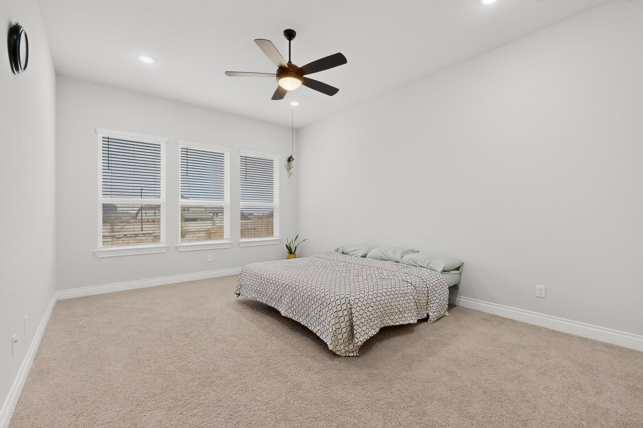 1304 Snowdrop Drive Georgetown TX 78628