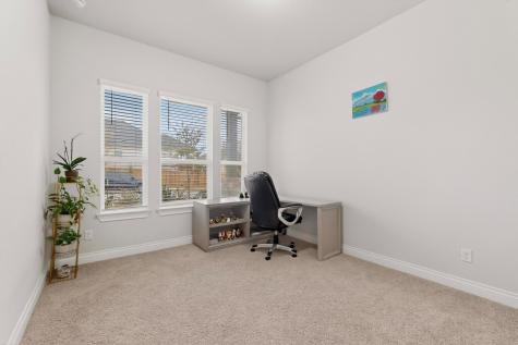1304 Snowdrop Drive Georgetown TX 78628