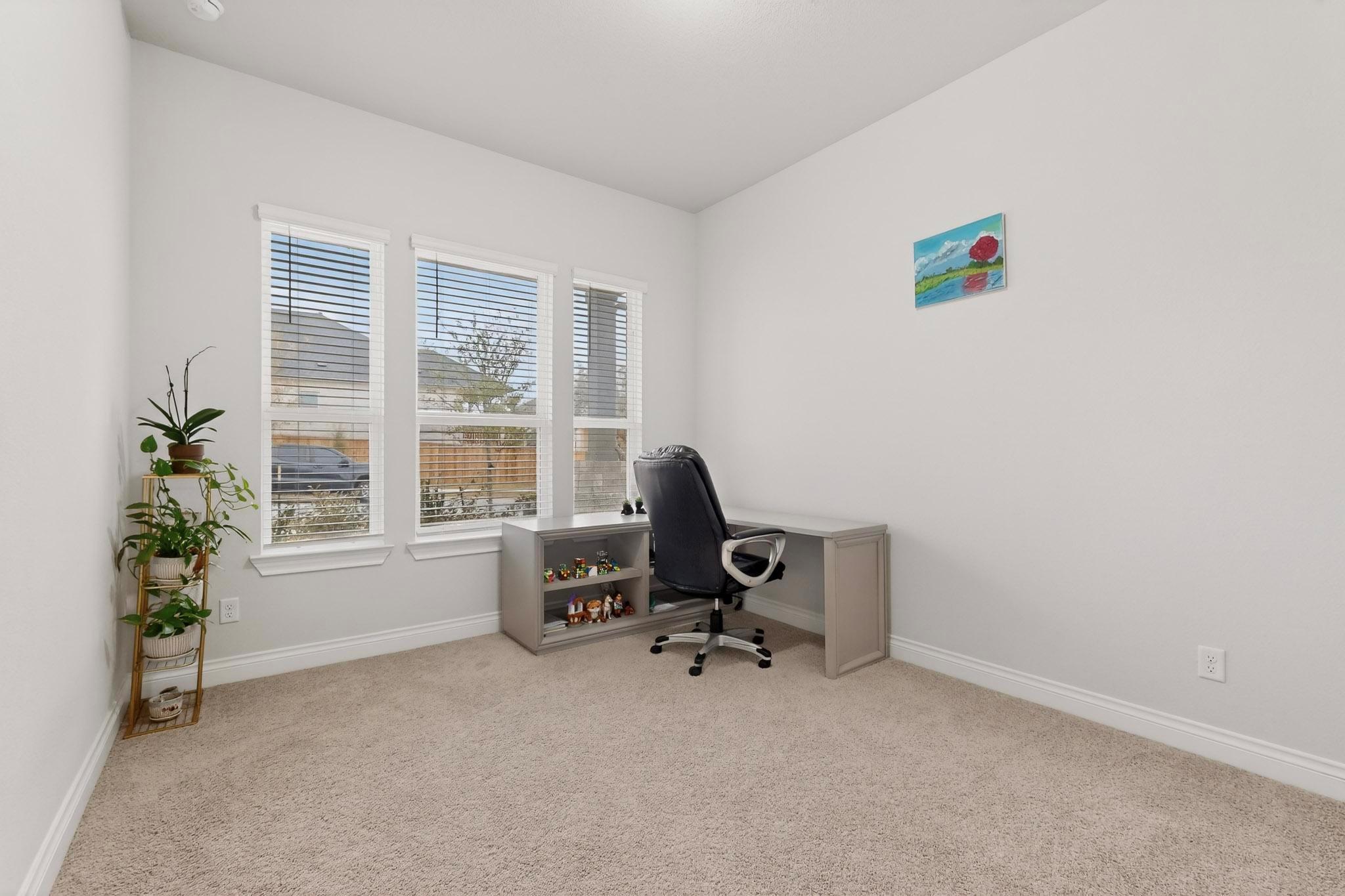 1304 Snowdrop Drive Georgetown TX 78628