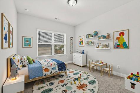 1304 Snowdrop Drive Georgetown TX 78628