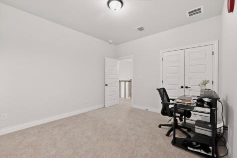 1304 Snowdrop Drive Georgetown TX 78628