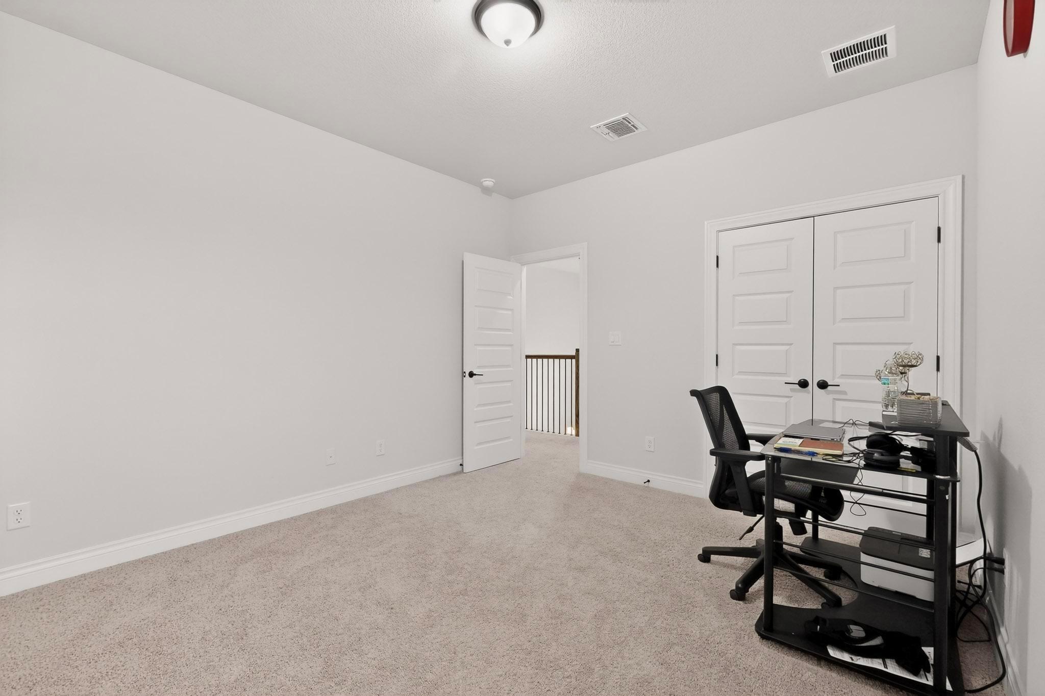1304 Snowdrop Drive Georgetown TX 78628