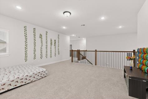 1304 Snowdrop Drive Georgetown TX 78628