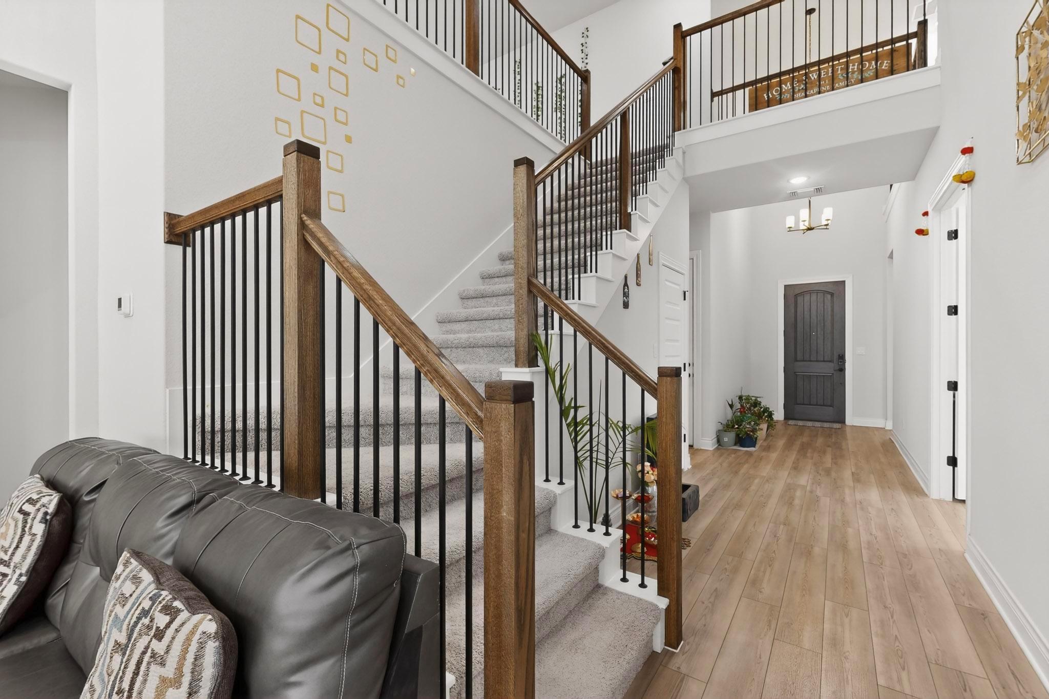 1304 Snowdrop Drive Georgetown TX 78628