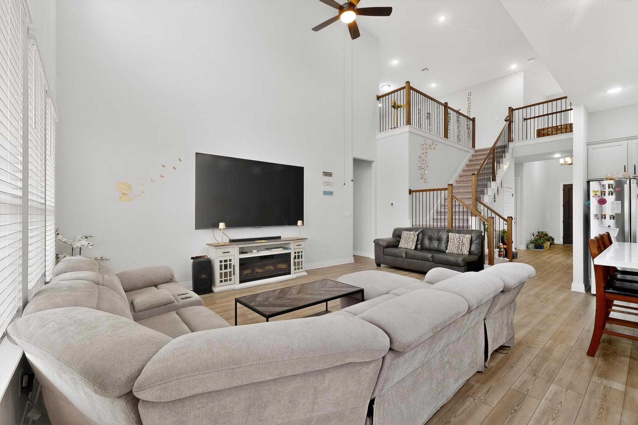 1304 Snowdrop Drive Georgetown TX 78628