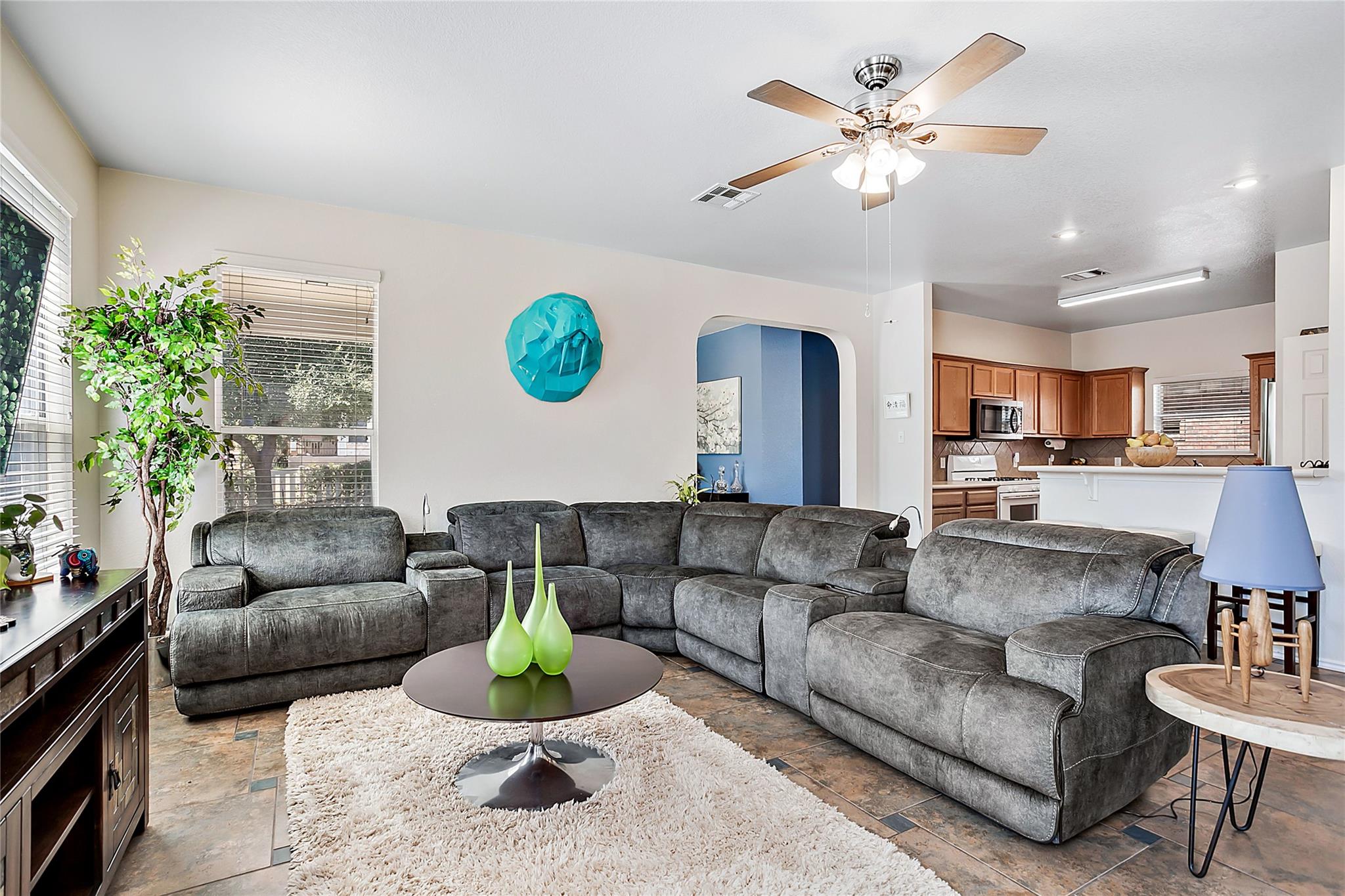 17932 Kenai Fjords Drive Pflugerville TX 78660