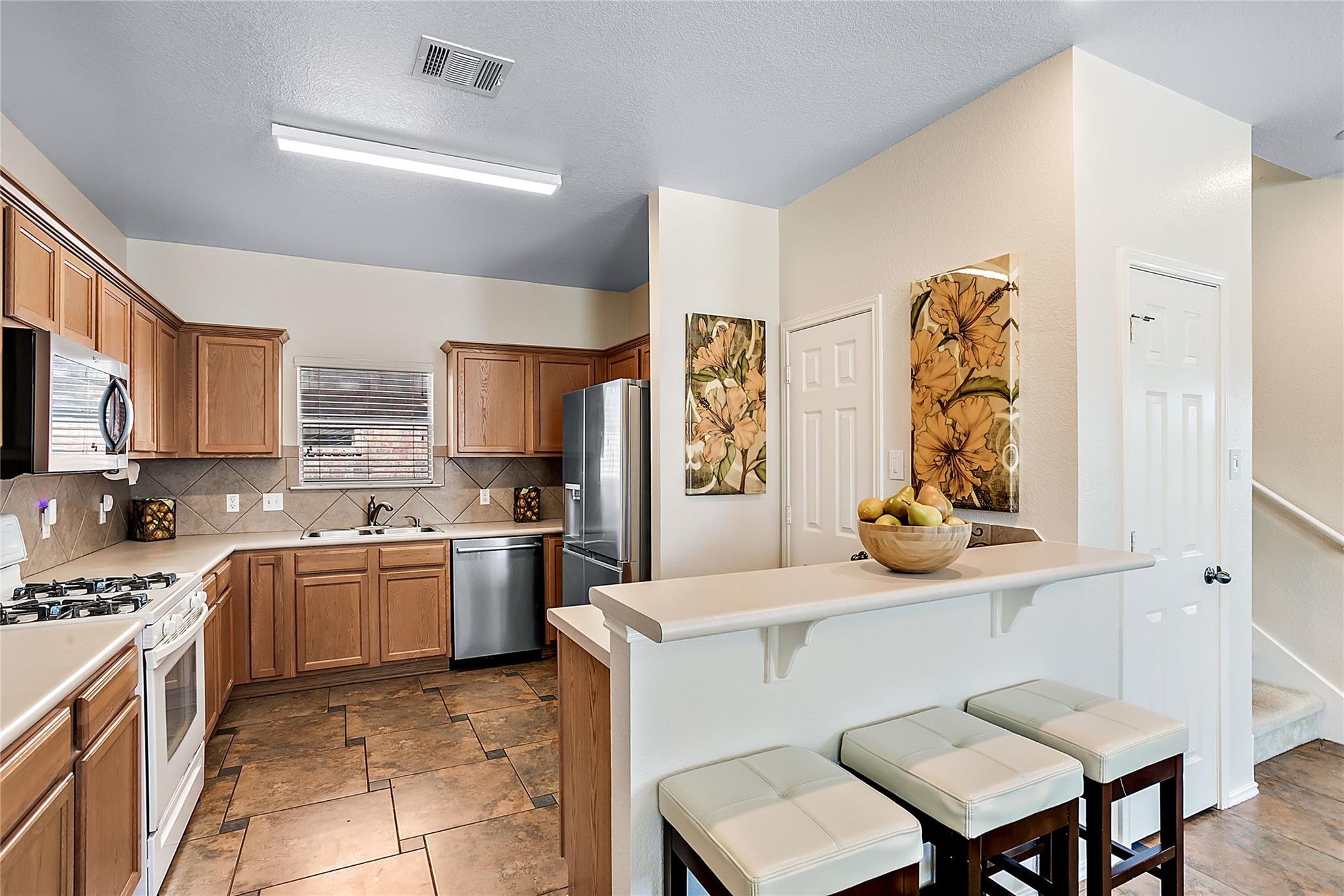 17932 Kenai Fjords Drive Pflugerville TX 78660