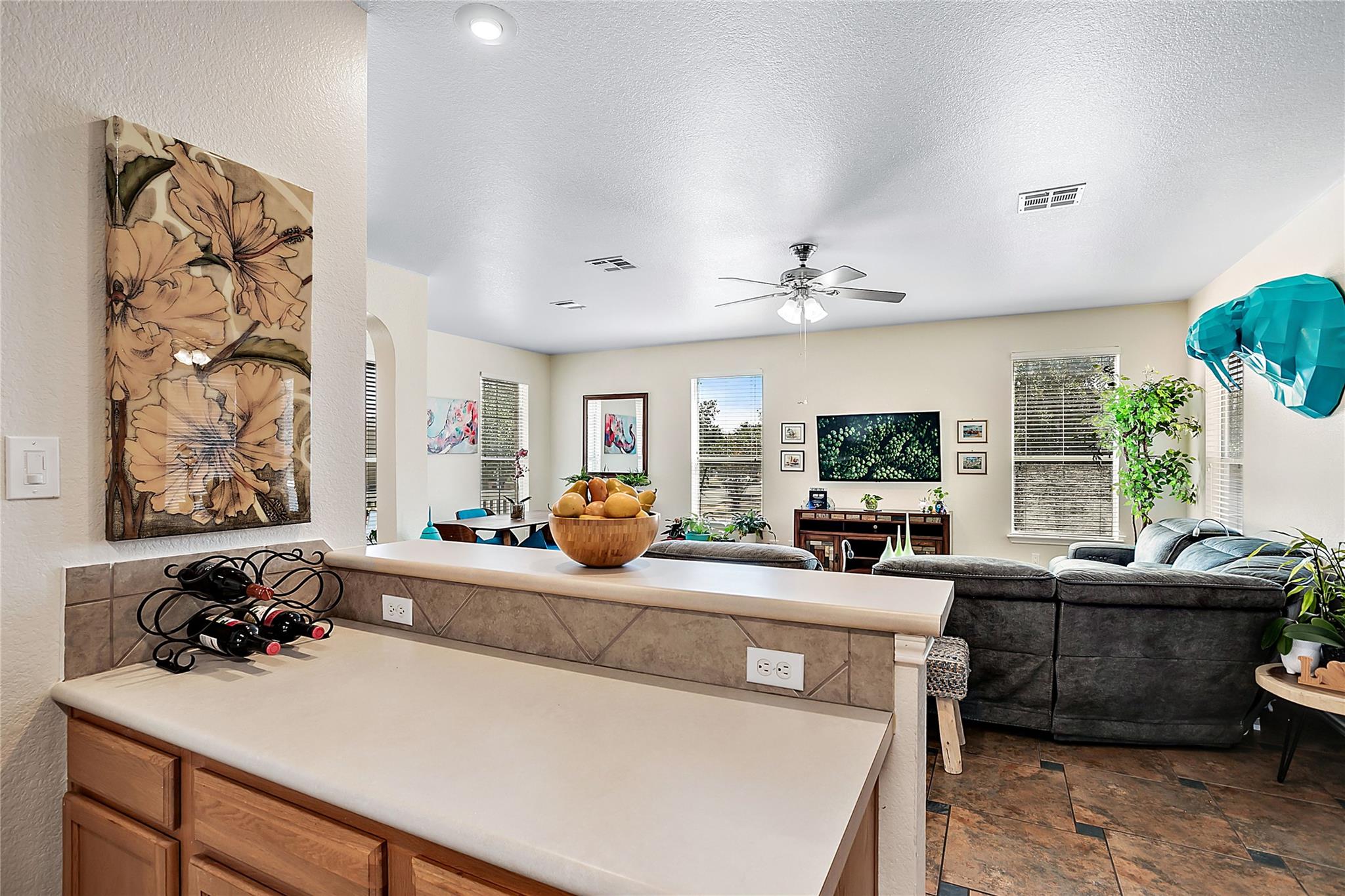 17932 Kenai Fjords Drive Pflugerville TX 78660