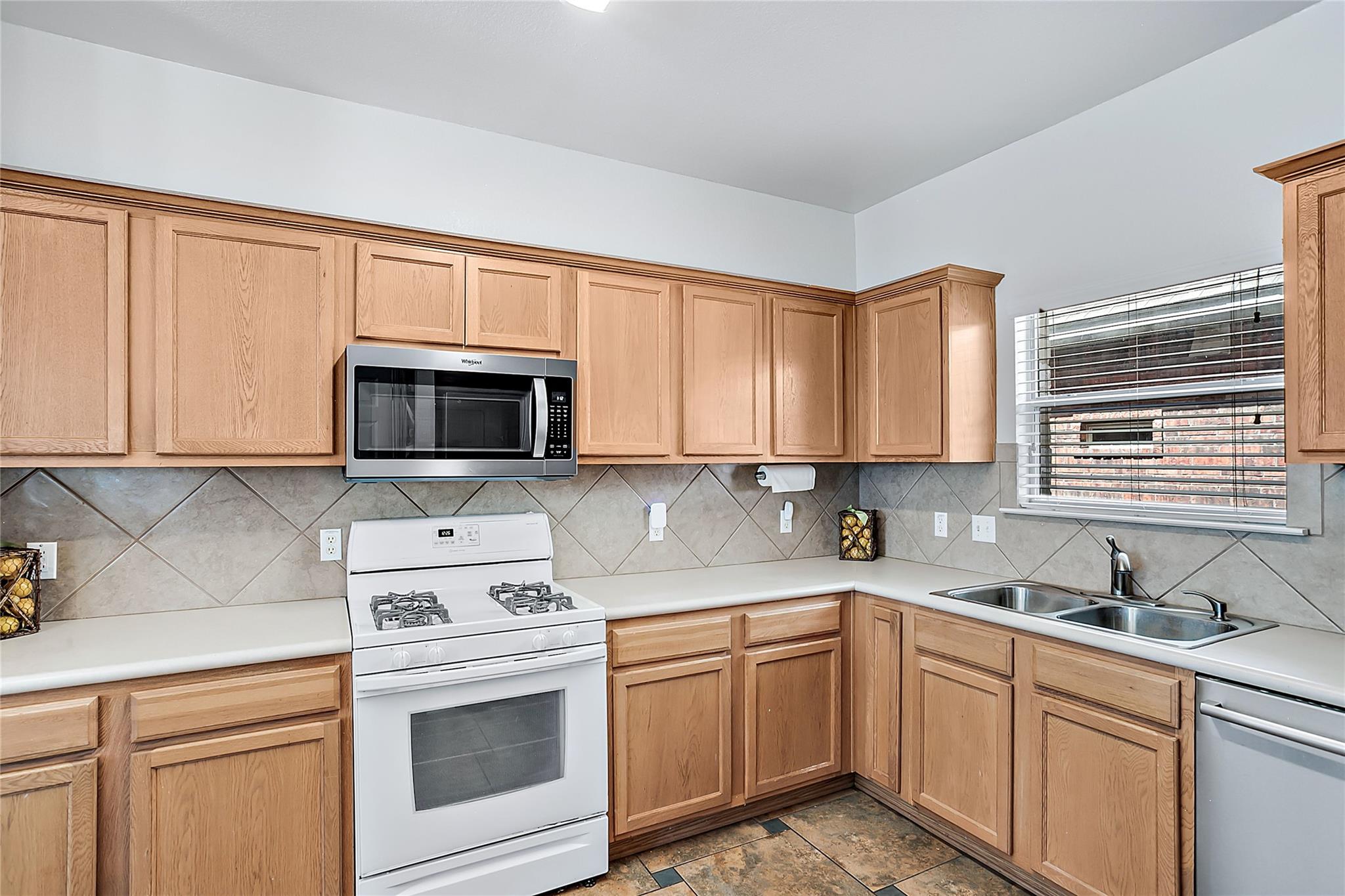 17932 Kenai Fjords Drive Pflugerville TX 78660