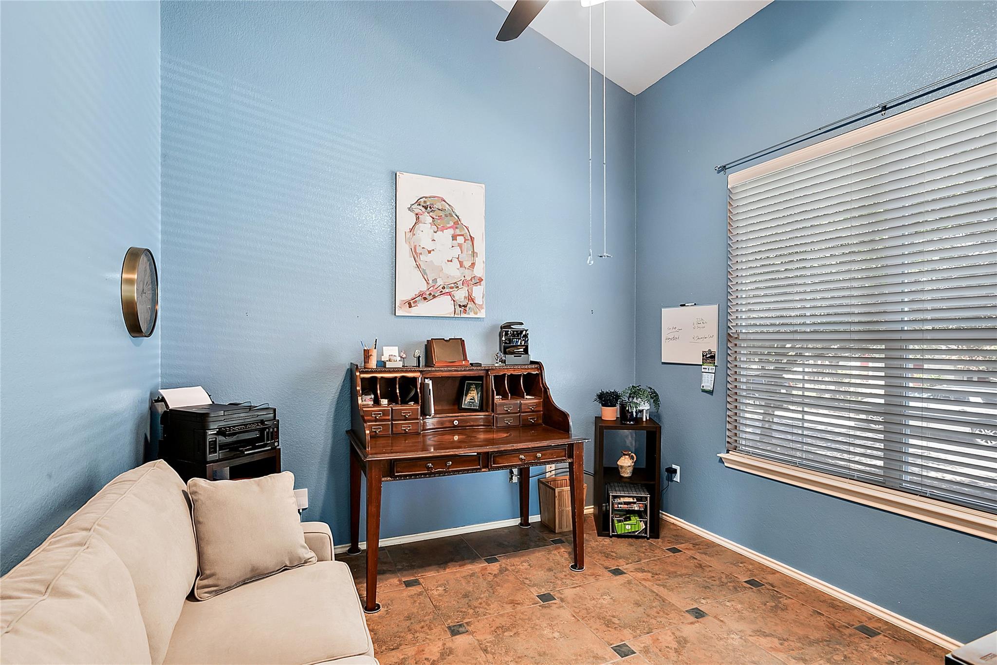 17932 Kenai Fjords Drive Pflugerville TX 78660