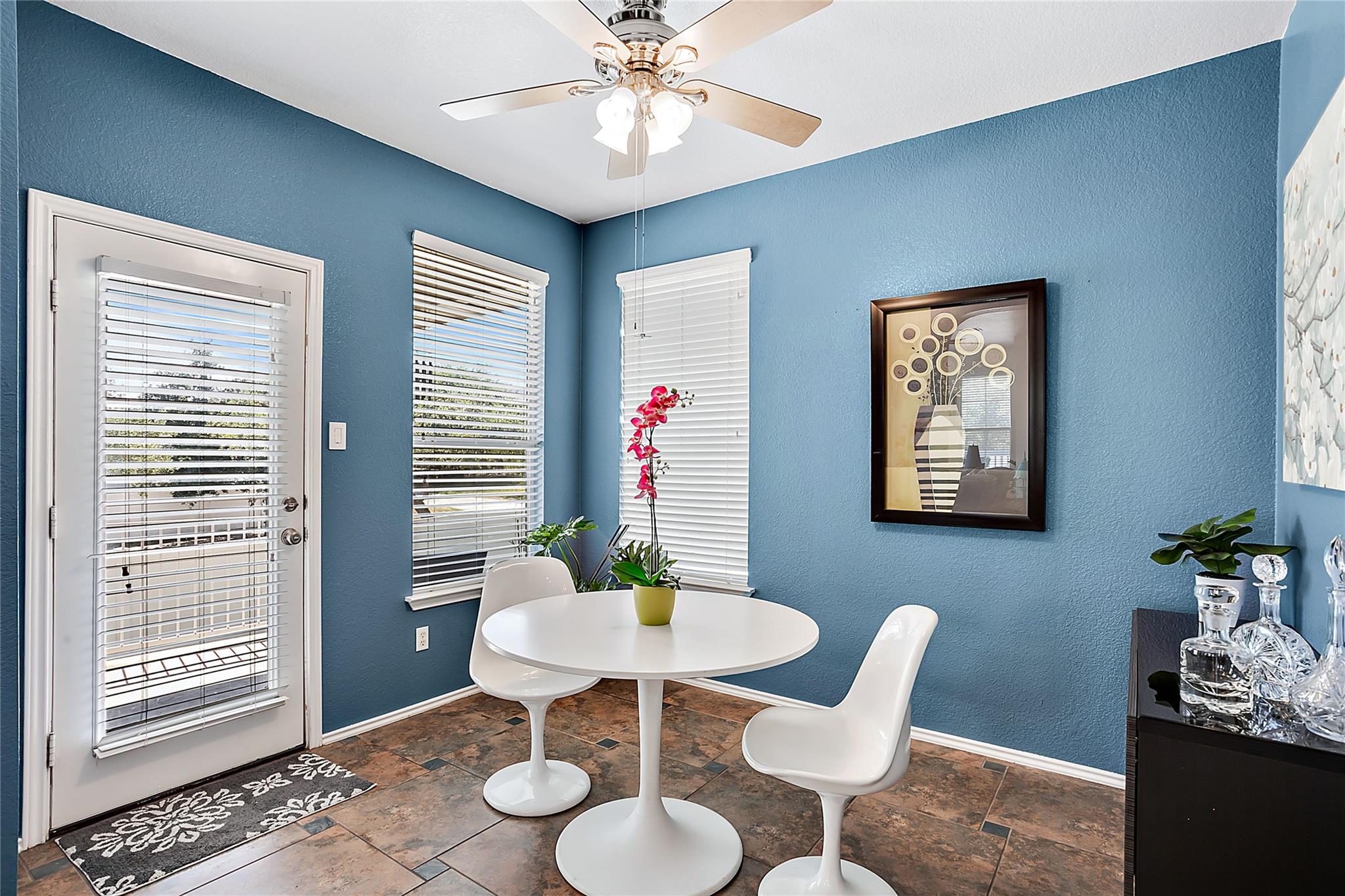 17932 Kenai Fjords Drive Pflugerville TX 78660