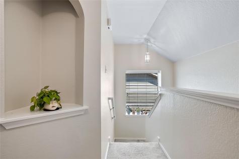 17932 Kenai Fjords Drive Pflugerville TX 78660