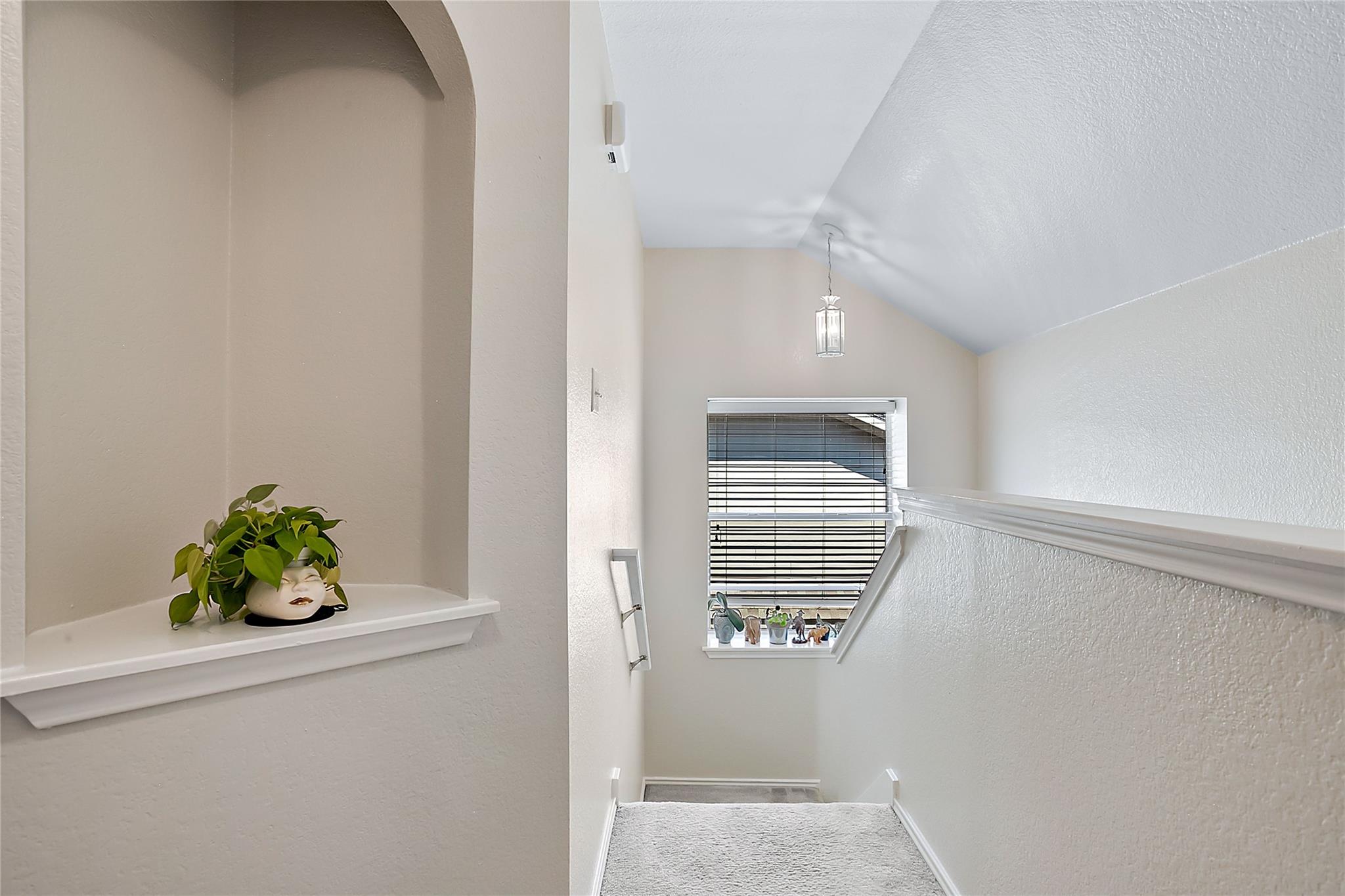 17932 Kenai Fjords Drive Pflugerville TX 78660