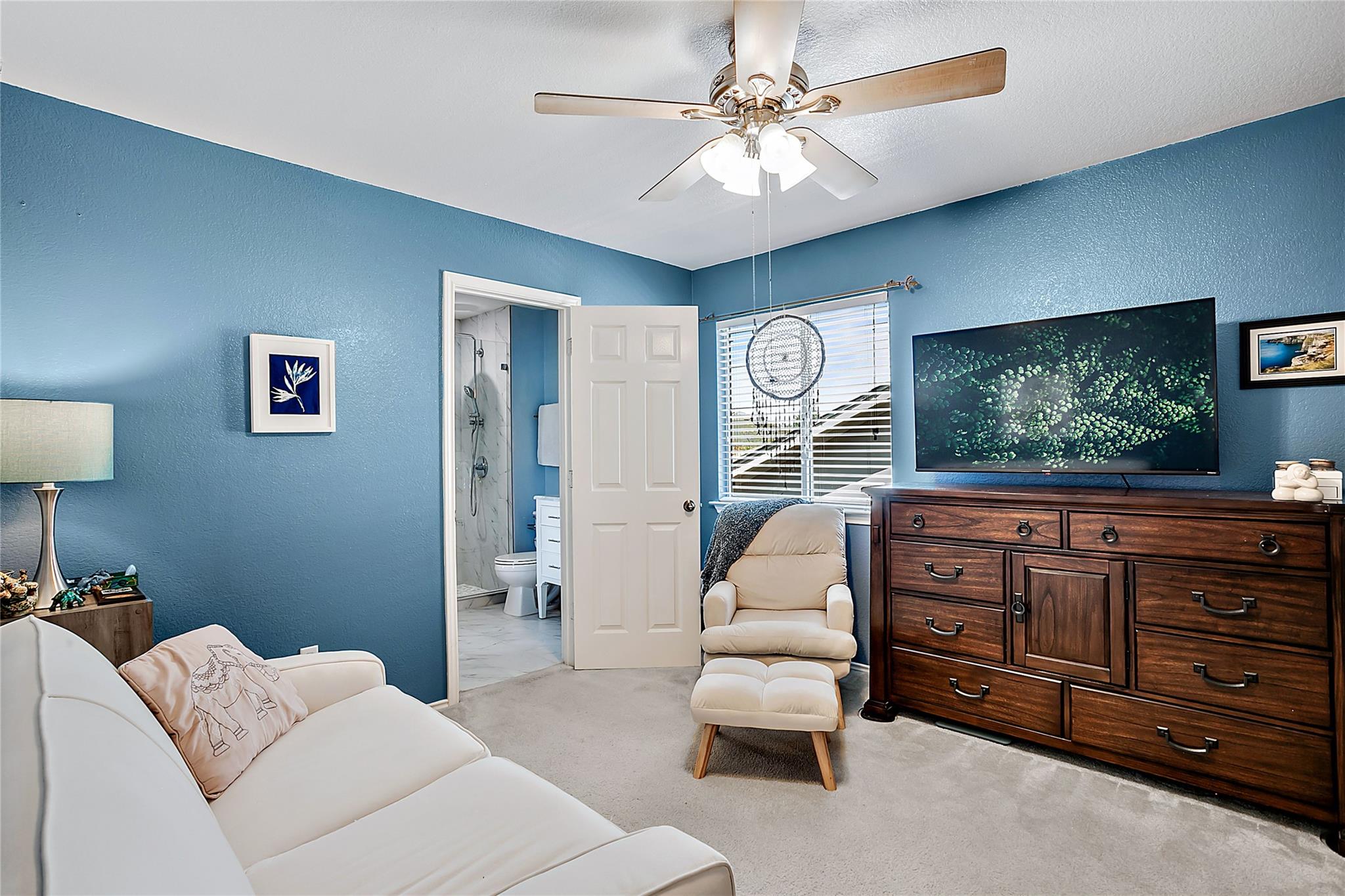 17932 Kenai Fjords Drive Pflugerville TX 78660