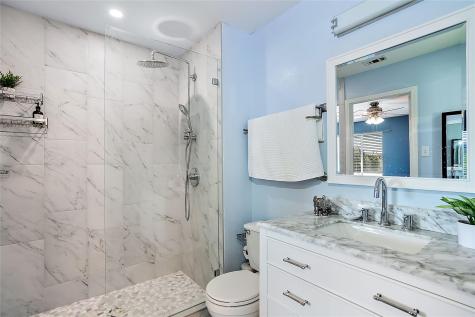17932 Kenai Fjords Drive Pflugerville TX 78660