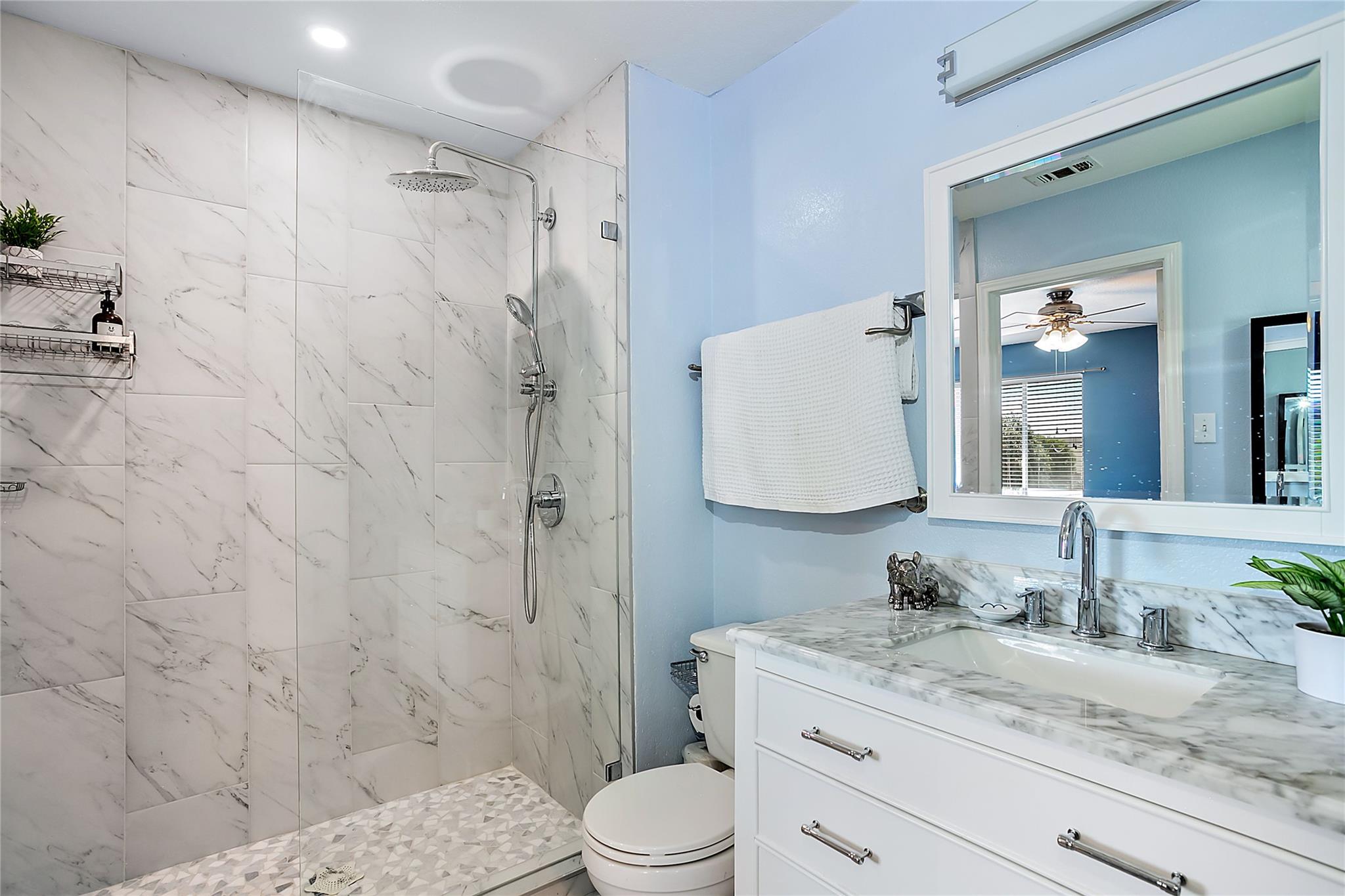 17932 Kenai Fjords Drive Pflugerville TX 78660
