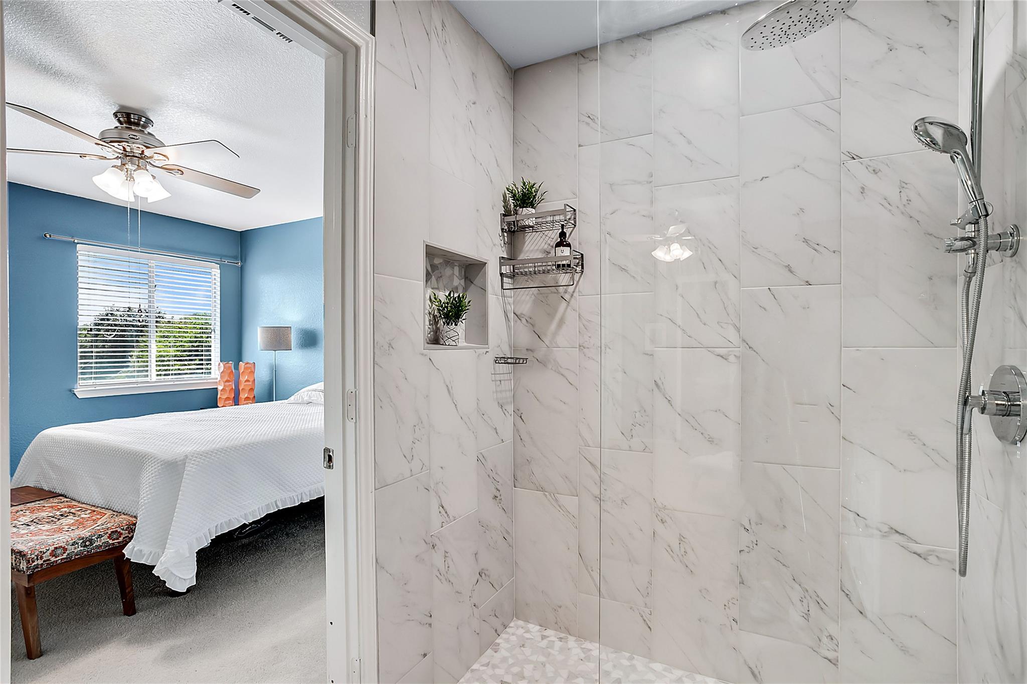 17932 Kenai Fjords Drive Pflugerville TX 78660