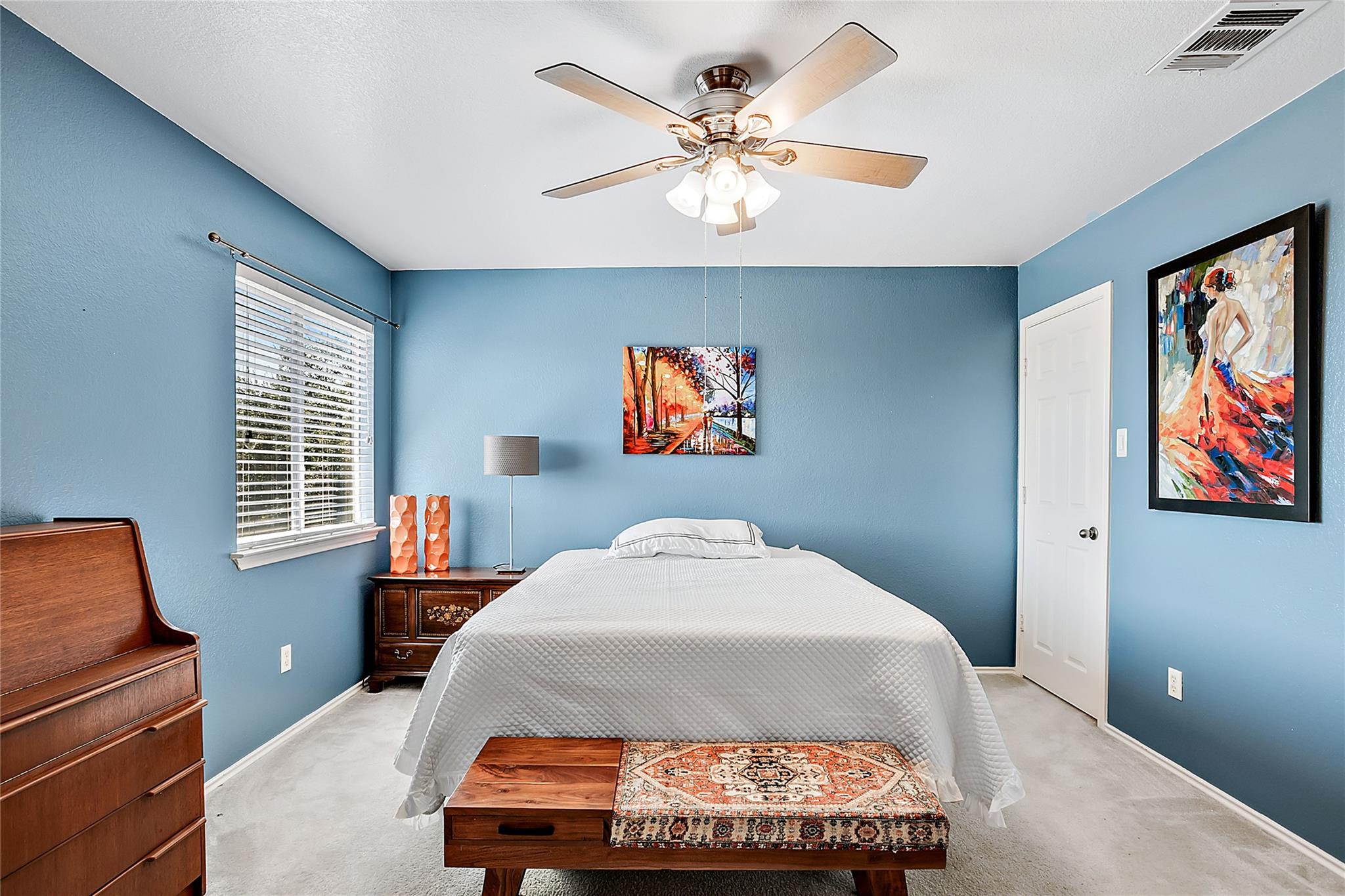 17932 Kenai Fjords Drive Pflugerville TX 78660