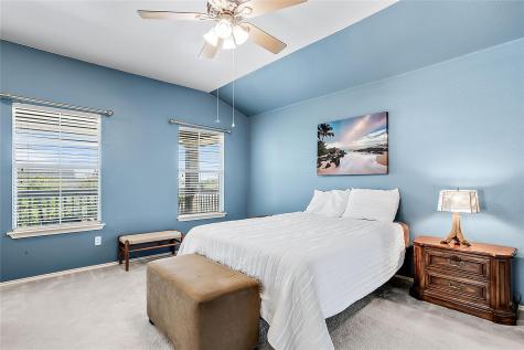 17932 Kenai Fjords Drive Pflugerville TX 78660
