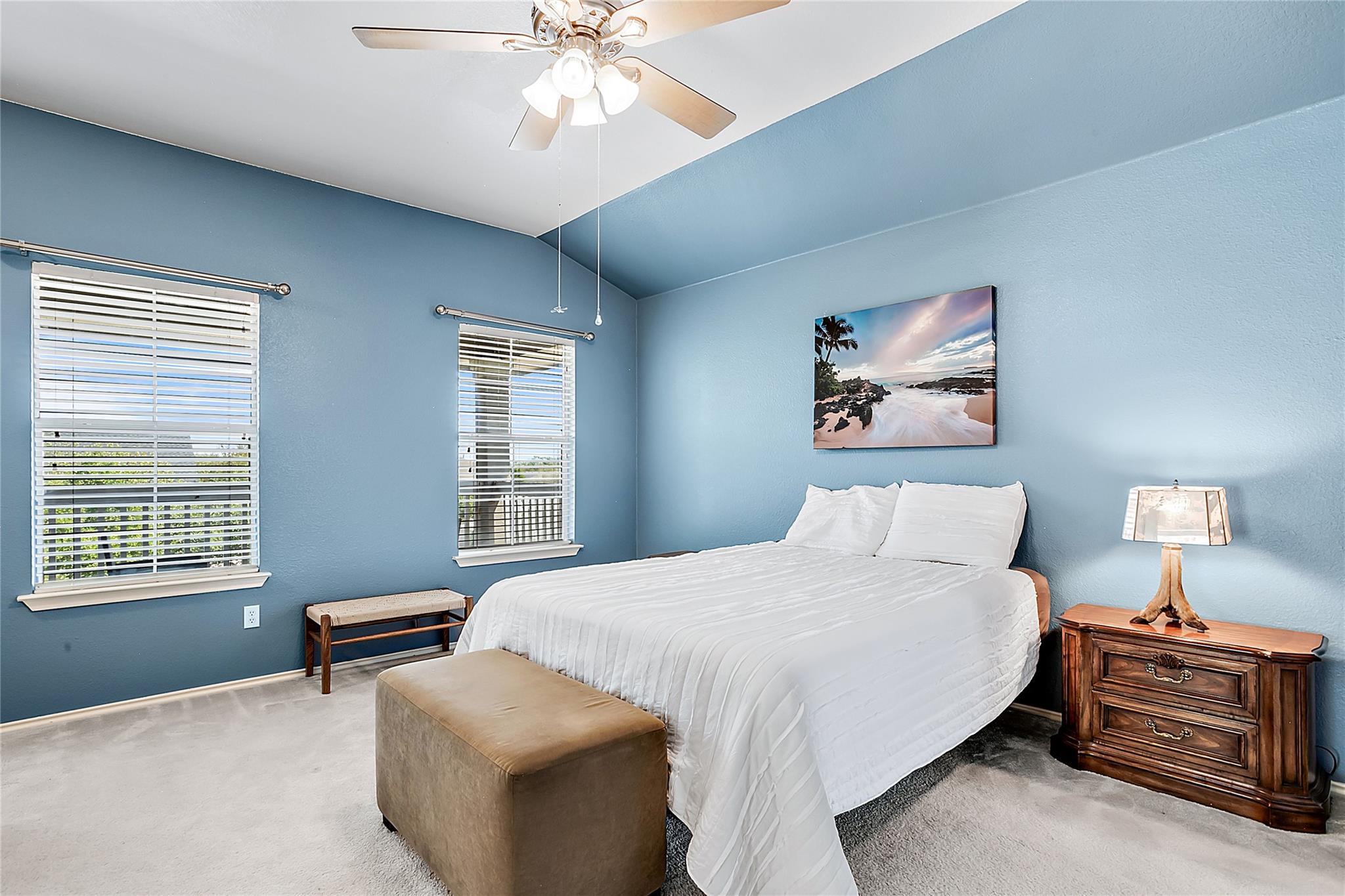 17932 Kenai Fjords Drive Pflugerville TX 78660