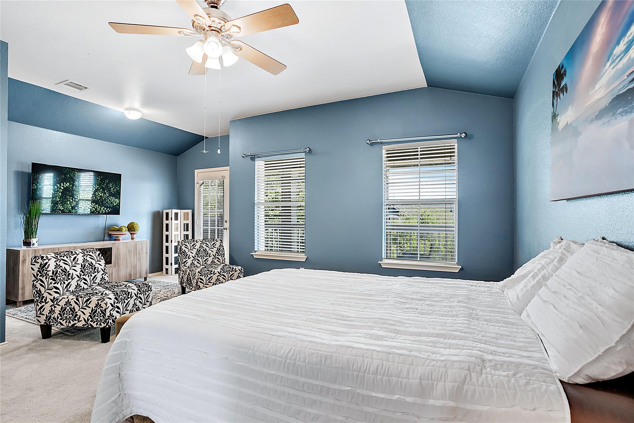 17932 Kenai Fjords Drive Pflugerville TX 78660