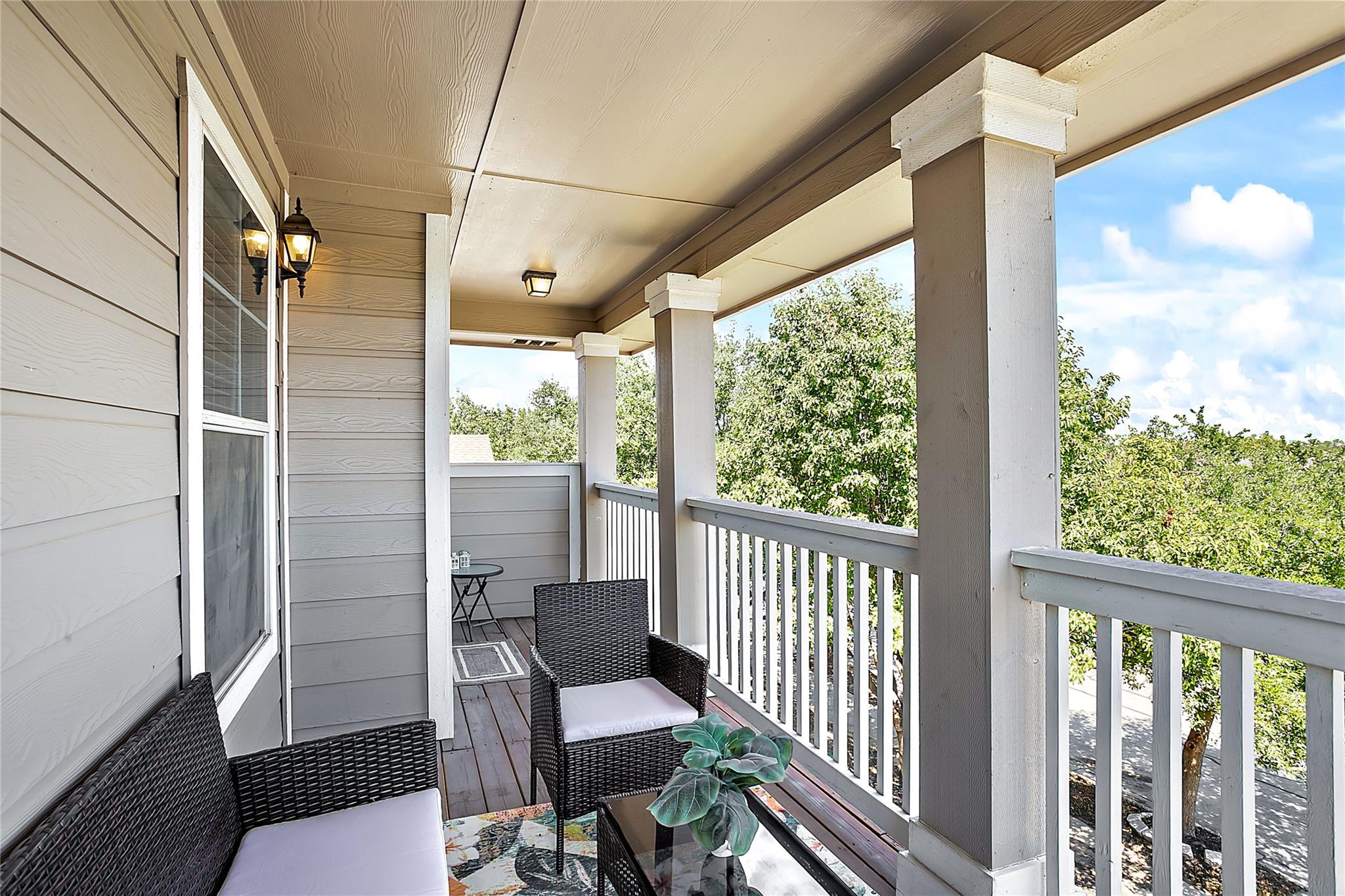 17932 Kenai Fjords Drive Pflugerville TX 78660