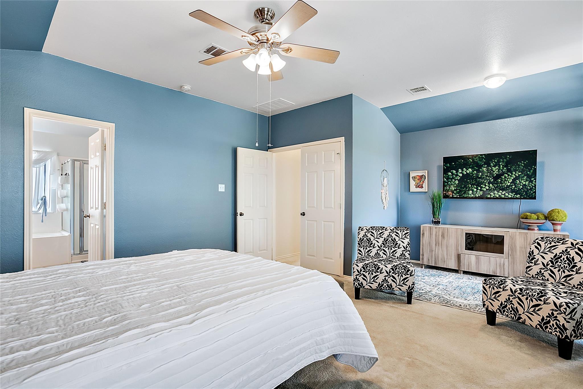 17932 Kenai Fjords Drive Pflugerville TX 78660