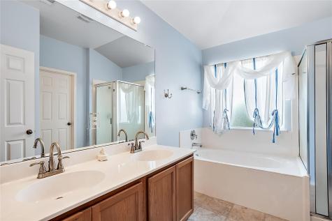 17932 Kenai Fjords Drive Pflugerville TX 78660